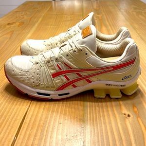 Asics Gel - Kinsei OG Retro TOKYO SZ 11